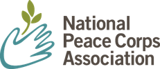 National Peace Corp Association