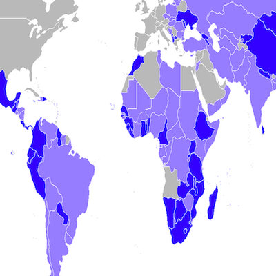 Return to Service Postponed