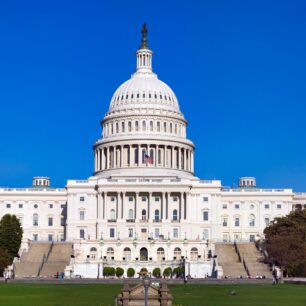 Booker, Tillis Introduce Resolution Celebrating 65 Years of the Peace Corps and Honoring Nearly 250,000 Americans Who Answered the Call to Serve