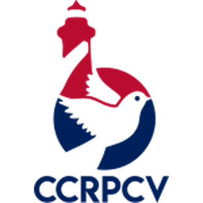Coastal Carolina Returned Peace Corps Volunteers