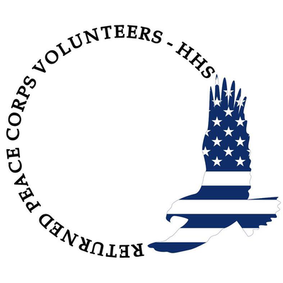 Department of Health & Human Services Returned Peace Corps Volunteer Employee Resource Group (HHS RPCV ERG)