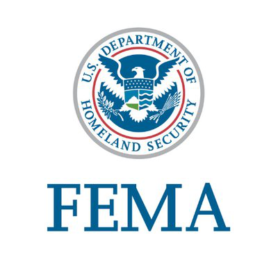 Federal Emergency Management Agency (FEMA) RPCV Affinity Group