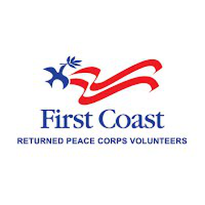 First Coast Returned Peace Corps Volunteers
