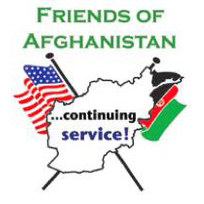 Friends of Afghanistan