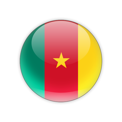 Friends of Cameroon
