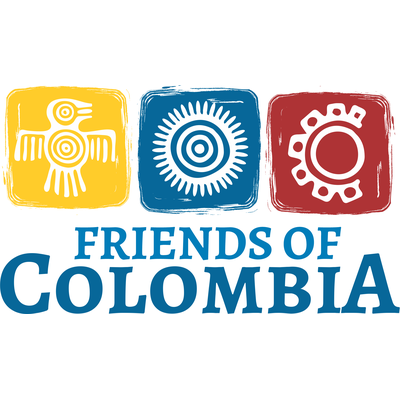 Friends of Colombia