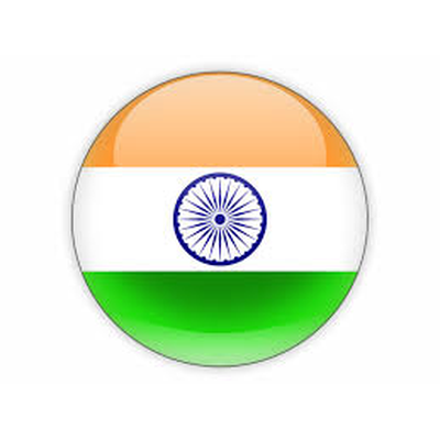 Friends of India