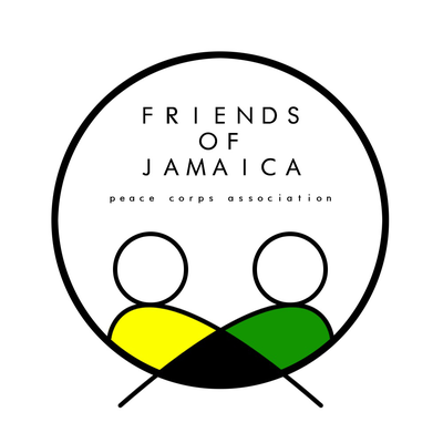 Friends of Jamaica