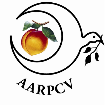 Atlanta Area Returned Peace Corps Volunteers (AARPCV)