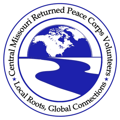 Central Missouri Returned Peace Corps Volunteers