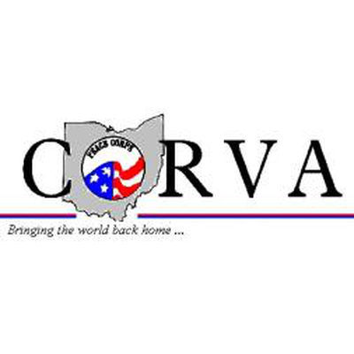 Central Ohio Returned Volunteer Association (CORVA)