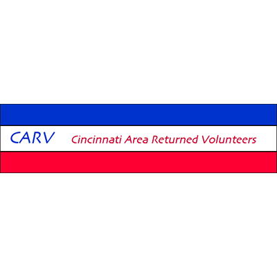 Cincinnati Area Returned Volunteers