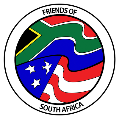 Friends of South Africa
