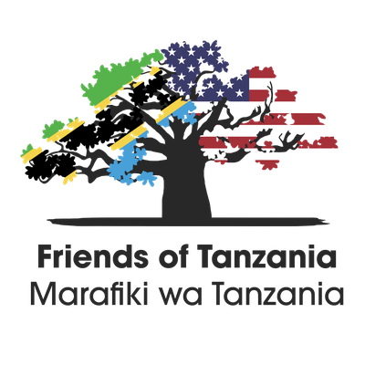 Friends of Tanzania
