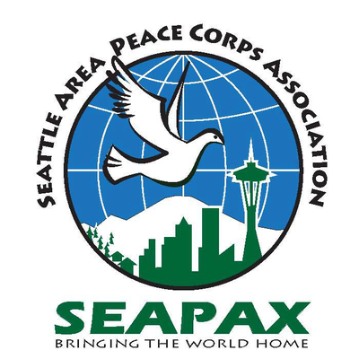 Seattle Area Peace Corps Association (SEAPAX)