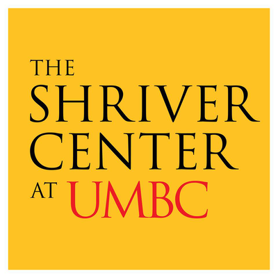 Shriver Peaceworker Fellows Program