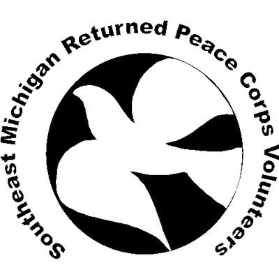 Southeast Michigan Returned Peace Corps Volunteers