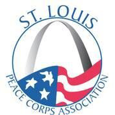 St. Louis Peace Corps Association