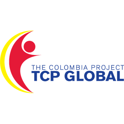 TCP Global