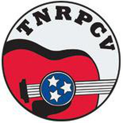 Tennessee Returned Peace Corps Volunteers