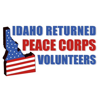 Idaho Returned Peace Corps Volunteers