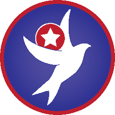 Indy Peace Corps Community