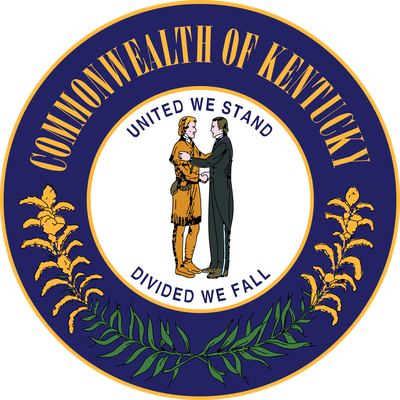 Kentucky Peace Corps Association