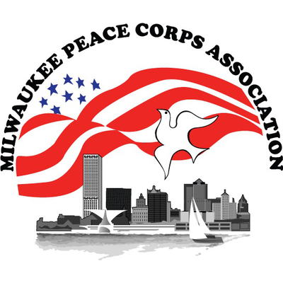 Milwaukee Peace Corps Association