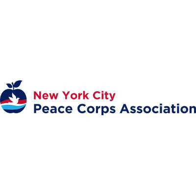 New York City Peace Corps Association