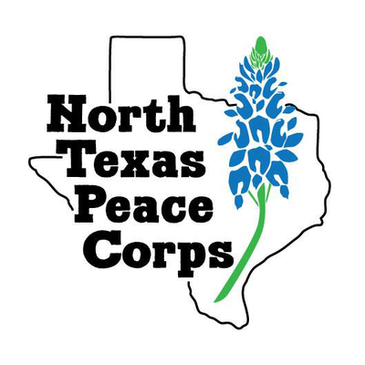 North Texas Peace Corps Association