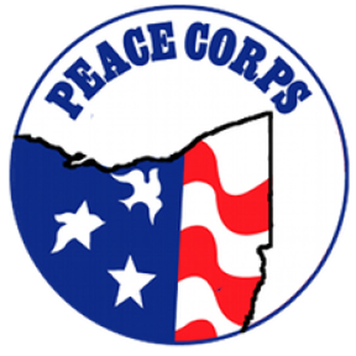 Northern Ohio Returned Peace Corps Volunteer Association