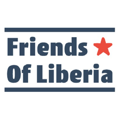 Friends of Liberia
