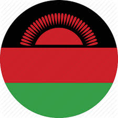 Friends of Malawi