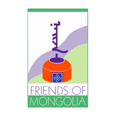 Friends of Mongolia