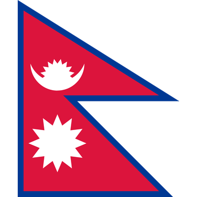 Friends of Nepal