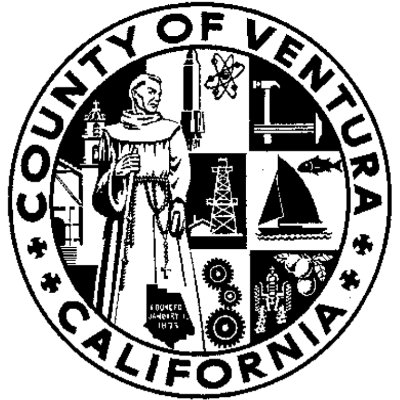 Peace Corps Association of Ventura County