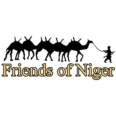 Friends of Niger
