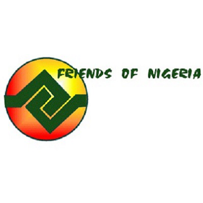 Friends of Nigeria