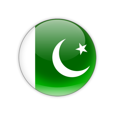 Friends of Pakistan USA