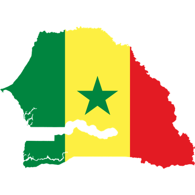 Friends of Peace Corps Senegal