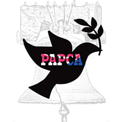Philadelphia Area Peace Corps Association (PAPCA)