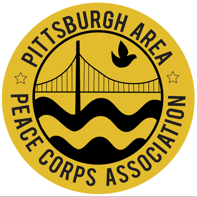 Pittsburgh Area Peace Corps Association (PAPCA)
