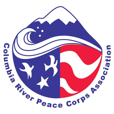 Portland Peace Corps Association