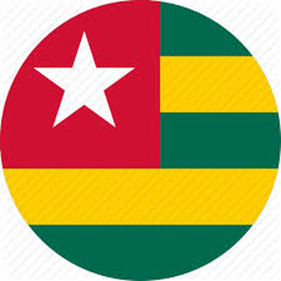 Friends of Togo