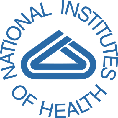 Returned Peace Corps Volunteers at National Institutes of Health