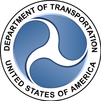 Returned Peace Corps Volunteers at the Department of Transportation