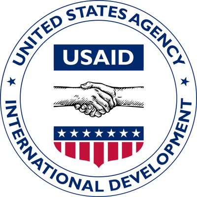 Returned Peace Corps Volunteers at USAID