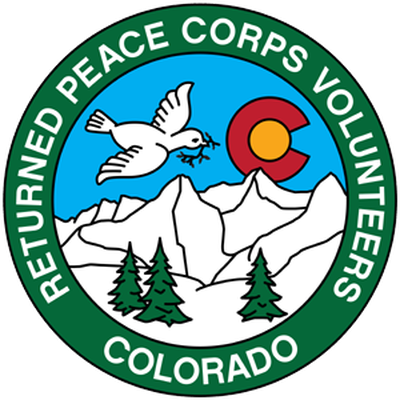Returned Peace Corps Volunteers of Colorado