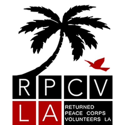Returned Peace Corps Volunteers of Los Angeles