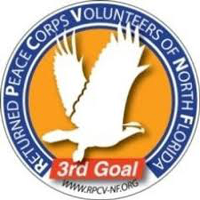 Returned Peace Corps Volunteers of North Florida